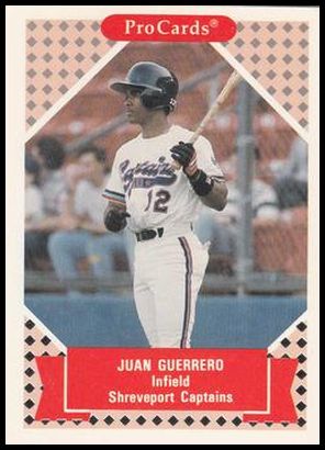 348 Juan Guerrero